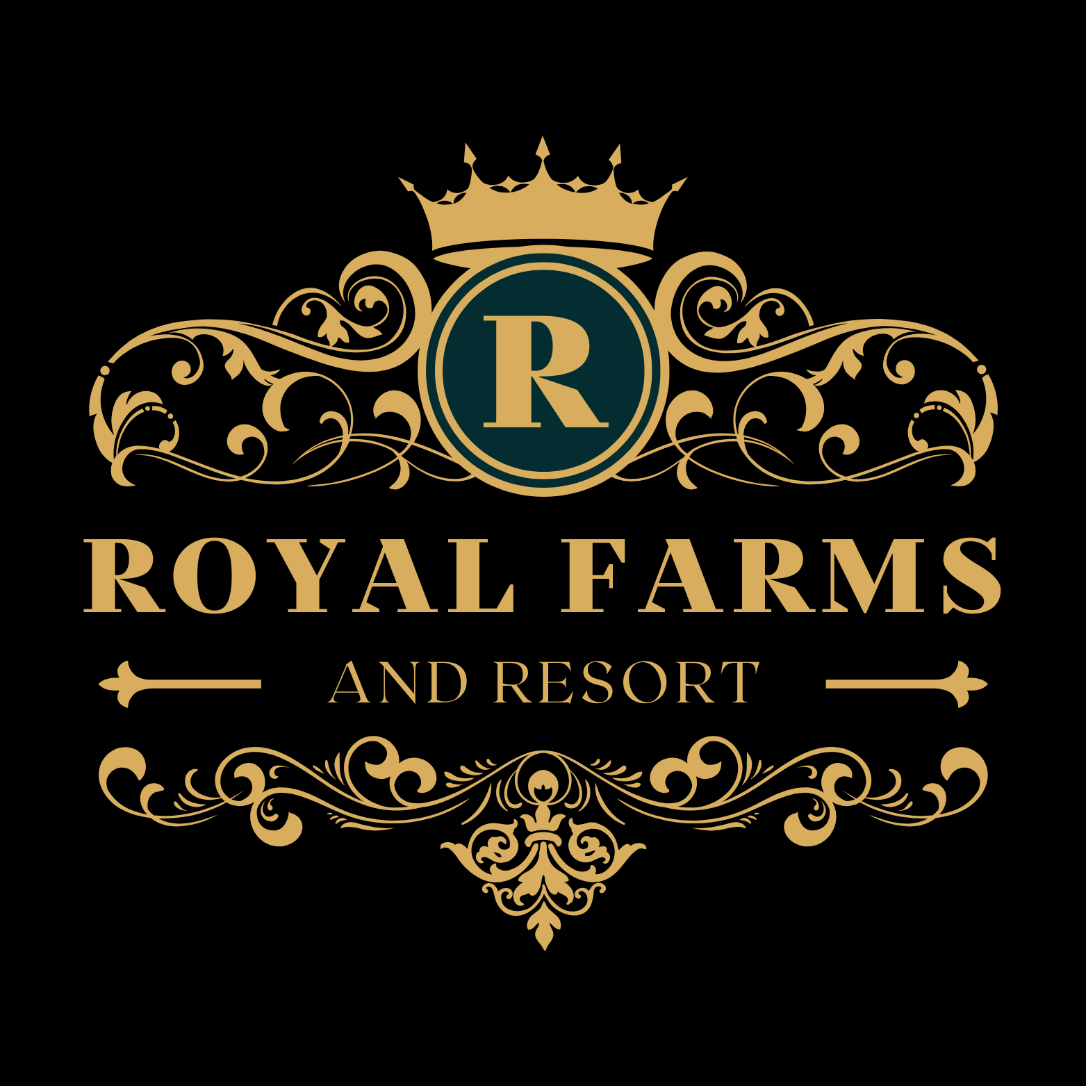 Top 5 Star Hotels in Delhi